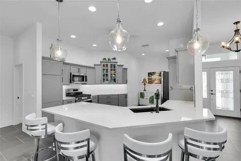5495 Hawkins Drive The Villages FL 32163