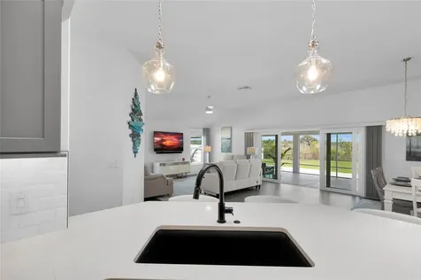 5495 Hawkins Drive The Villages FL 32163