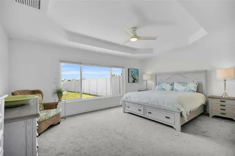5495 Hawkins Drive The Villages FL 32163