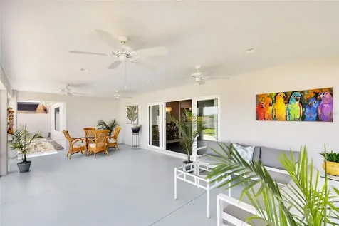 5495 Hawkins Drive The Villages FL 32163
