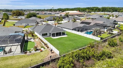 5495 Hawkins Drive The Villages FL 32163