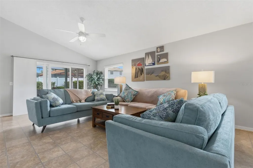1014 Challenger Avenue Davenport FL 33897