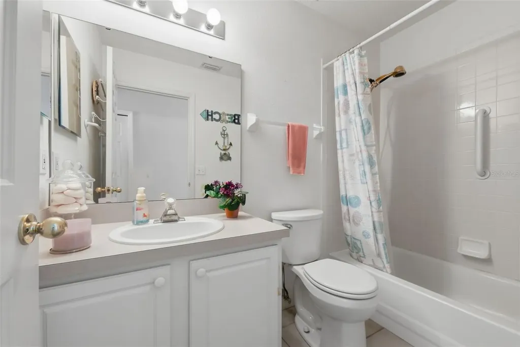1014 Challenger Avenue Davenport FL 33897
