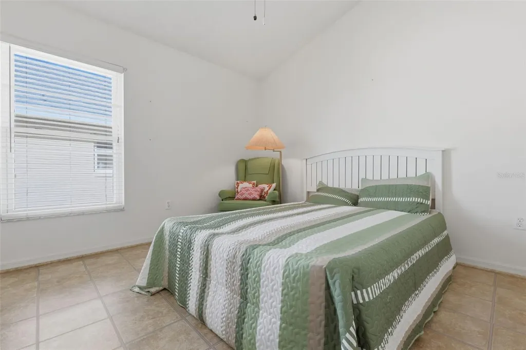 1014 Challenger Avenue Davenport FL 33897
