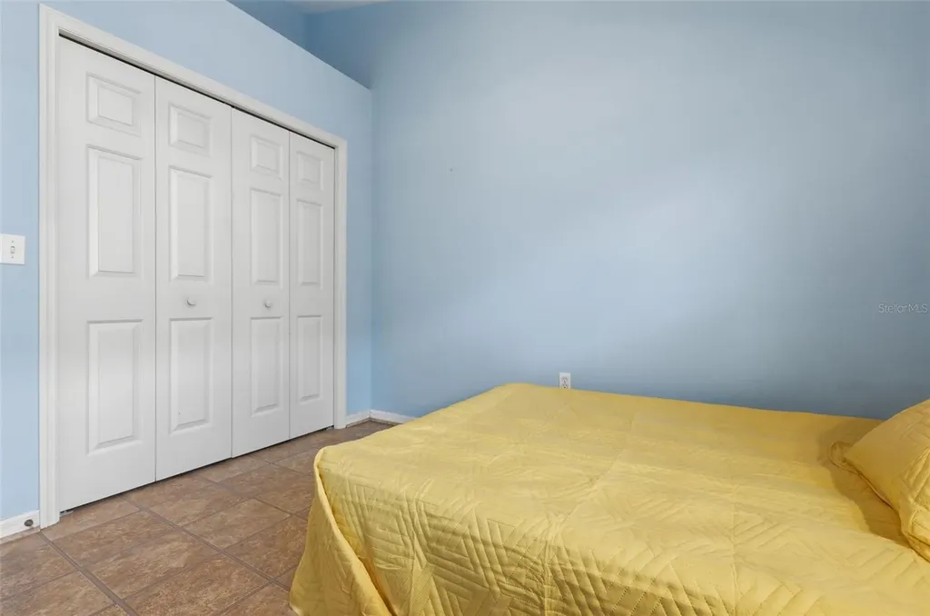 1014 Challenger Avenue Davenport FL 33897