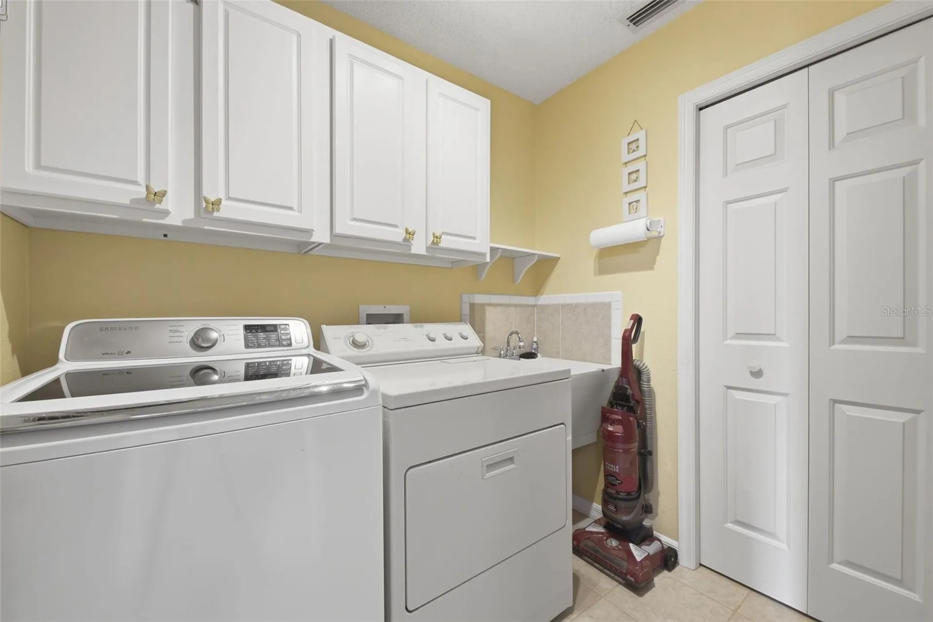 1014 Challenger Avenue Davenport FL 33897