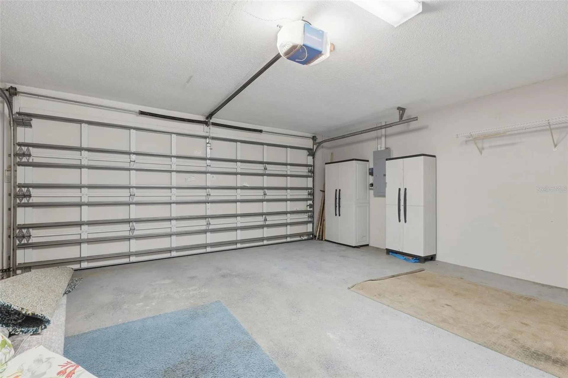 1014 Challenger Avenue Davenport FL 33897