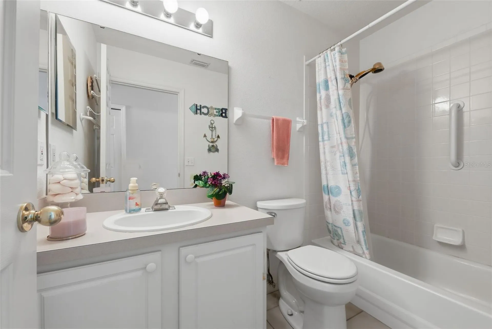 1014 Challenger Avenue Davenport FL 33897