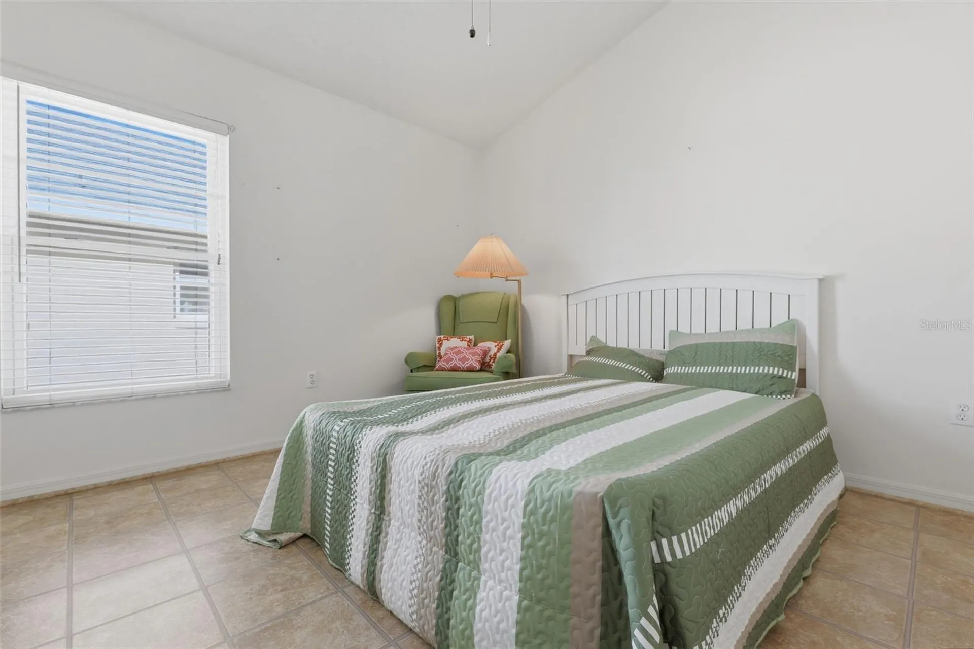 1014 Challenger Avenue Davenport FL 33897