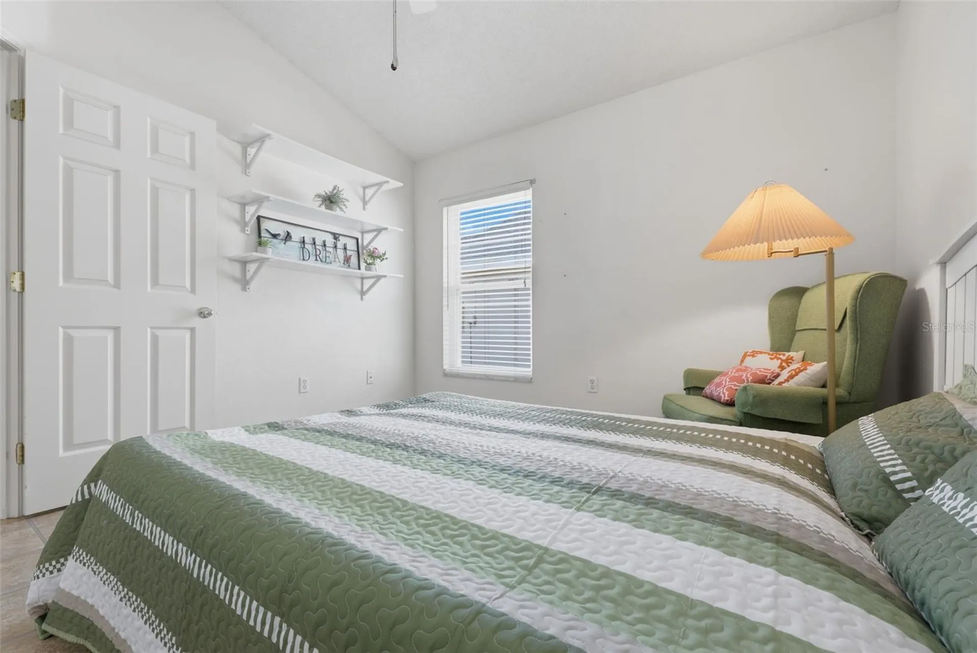 1014 Challenger Avenue Davenport FL 33897