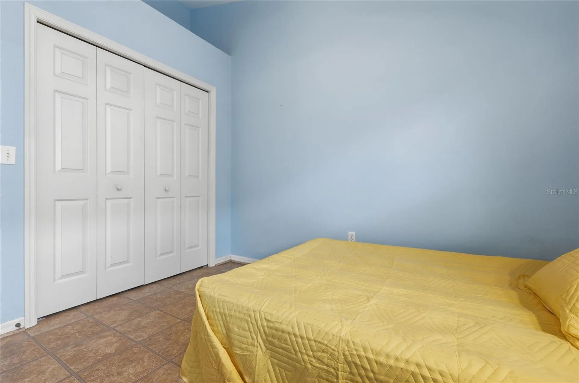 1014 Challenger Avenue Davenport FL 33897