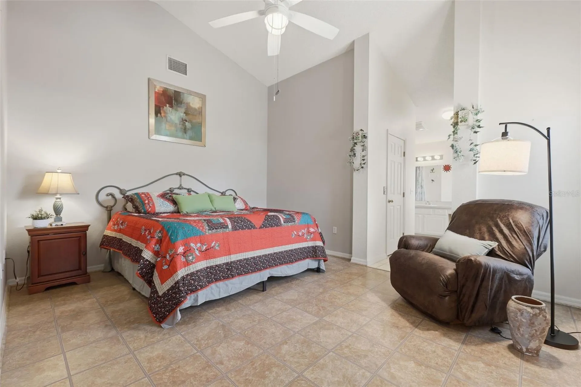 1014 Challenger Avenue Davenport FL 33897