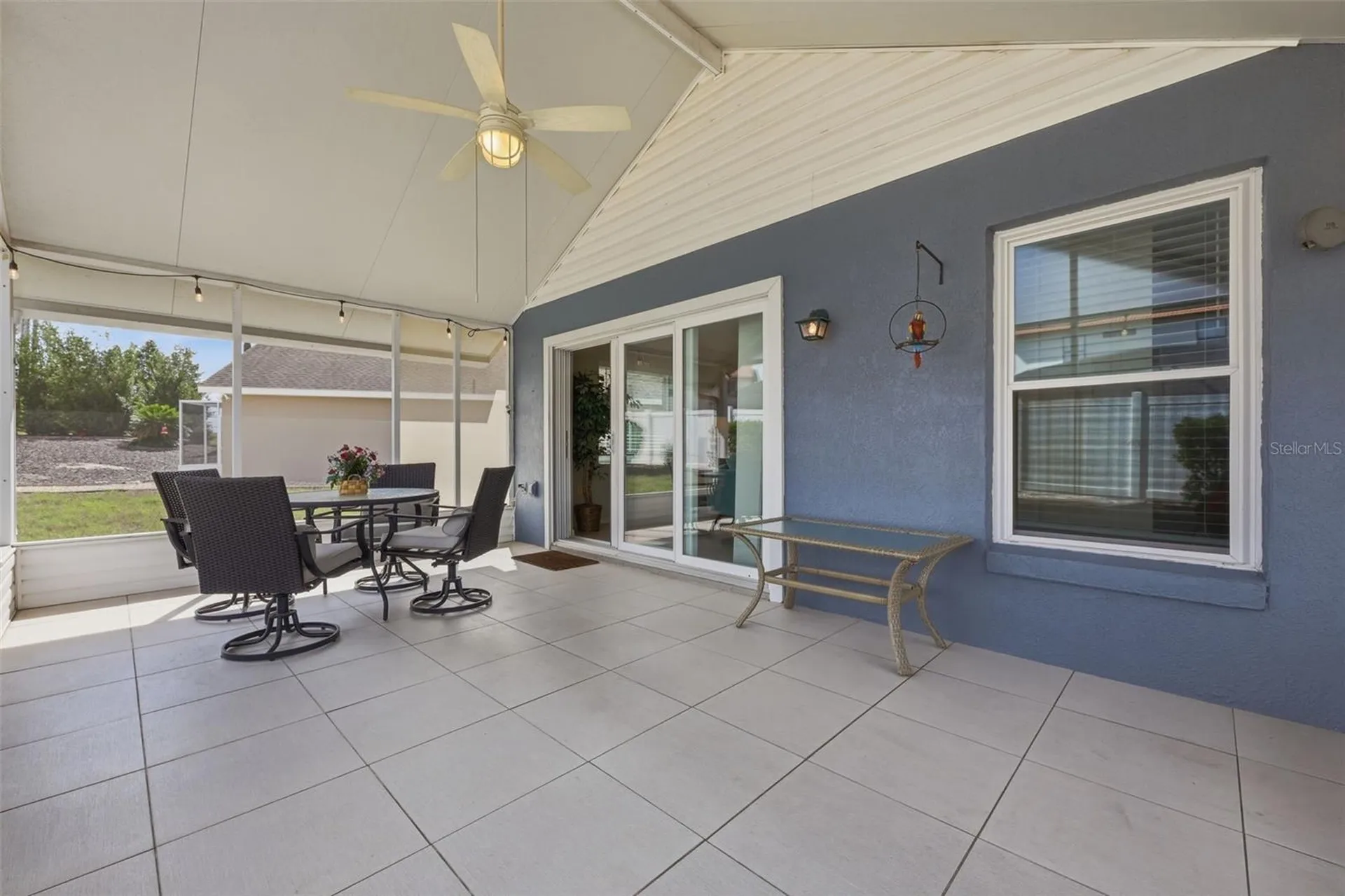 1014 Challenger Avenue Davenport FL 33897