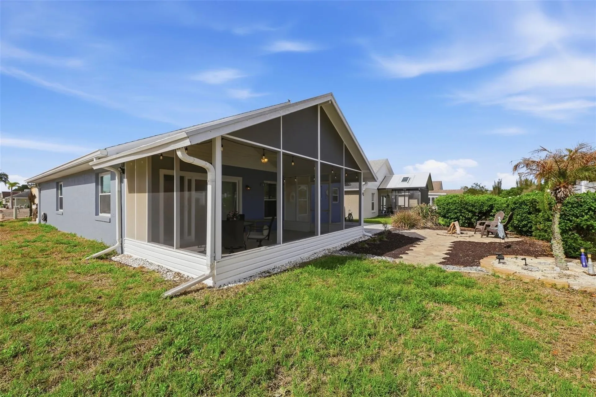 1014 Challenger Avenue Davenport FL 33897