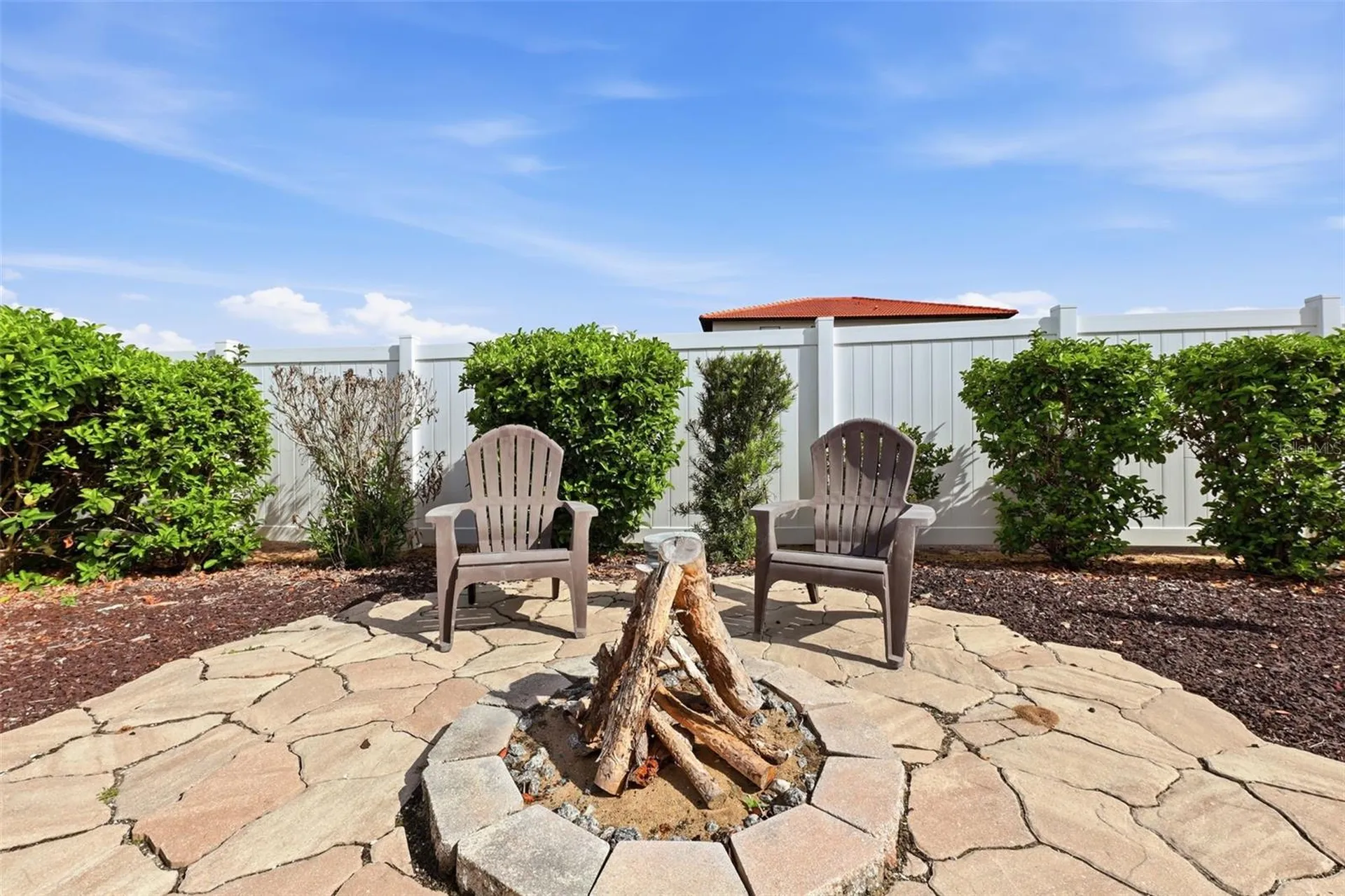 1014 Challenger Avenue Davenport FL 33897
