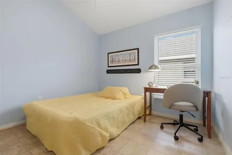 1014 Challenger Avenue Davenport FL 33897