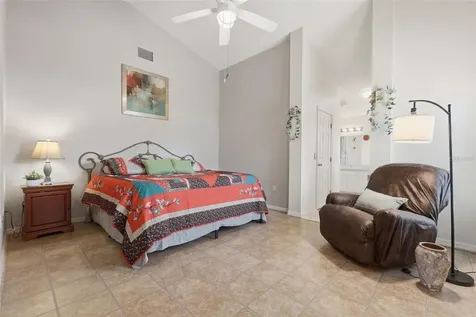 1014 Challenger Avenue Davenport FL 33897
