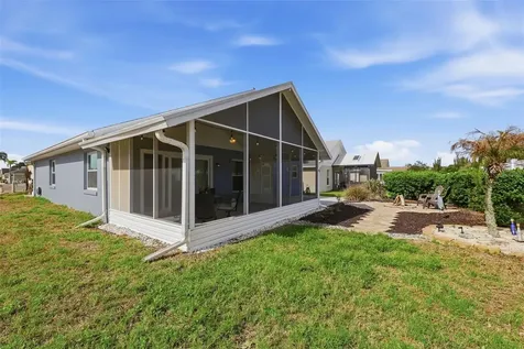 1014 Challenger Avenue Davenport FL 33897
