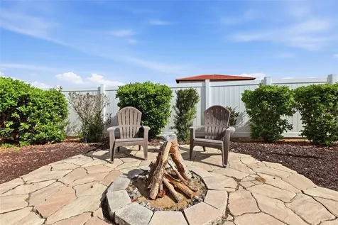 1014 Challenger Avenue Davenport FL 33897
