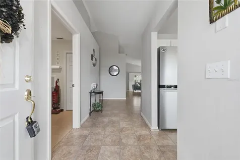 1014 Challenger Avenue Davenport FL 33897
