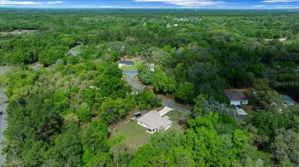8 Guava Pass Trail Ocklawaha FL 32179