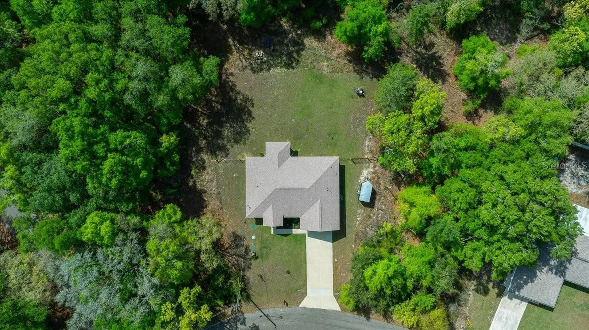 8 Guava Pass Trail Ocklawaha FL 32179