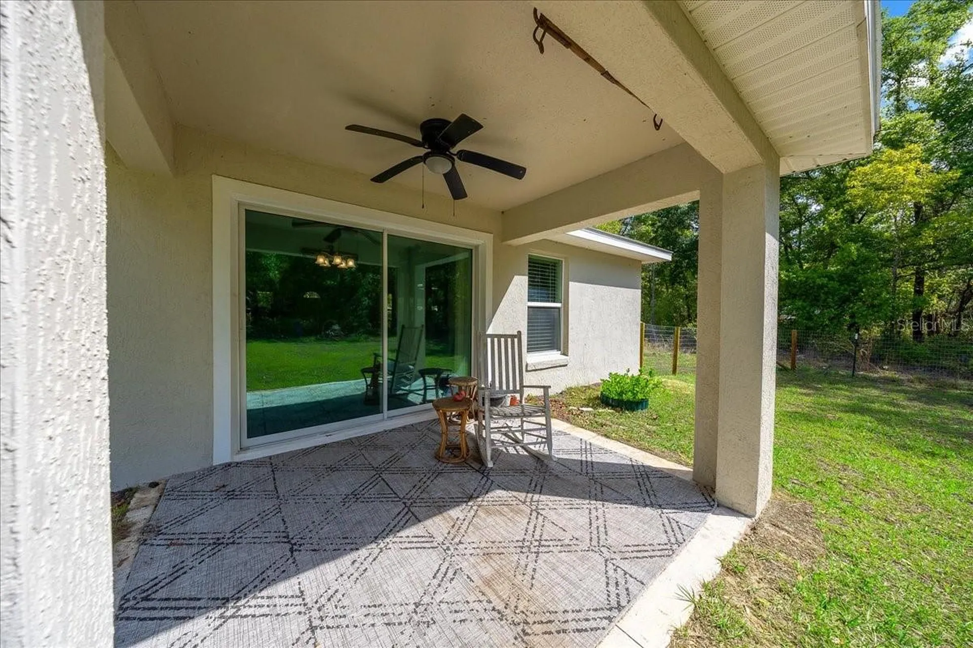 8 Guava Pass Trail Ocklawaha FL 32179