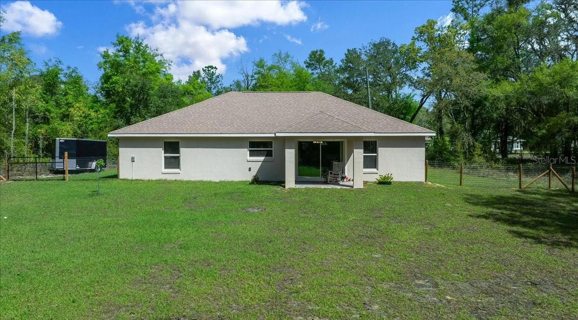 8 Guava Pass Trail Ocklawaha FL 32179