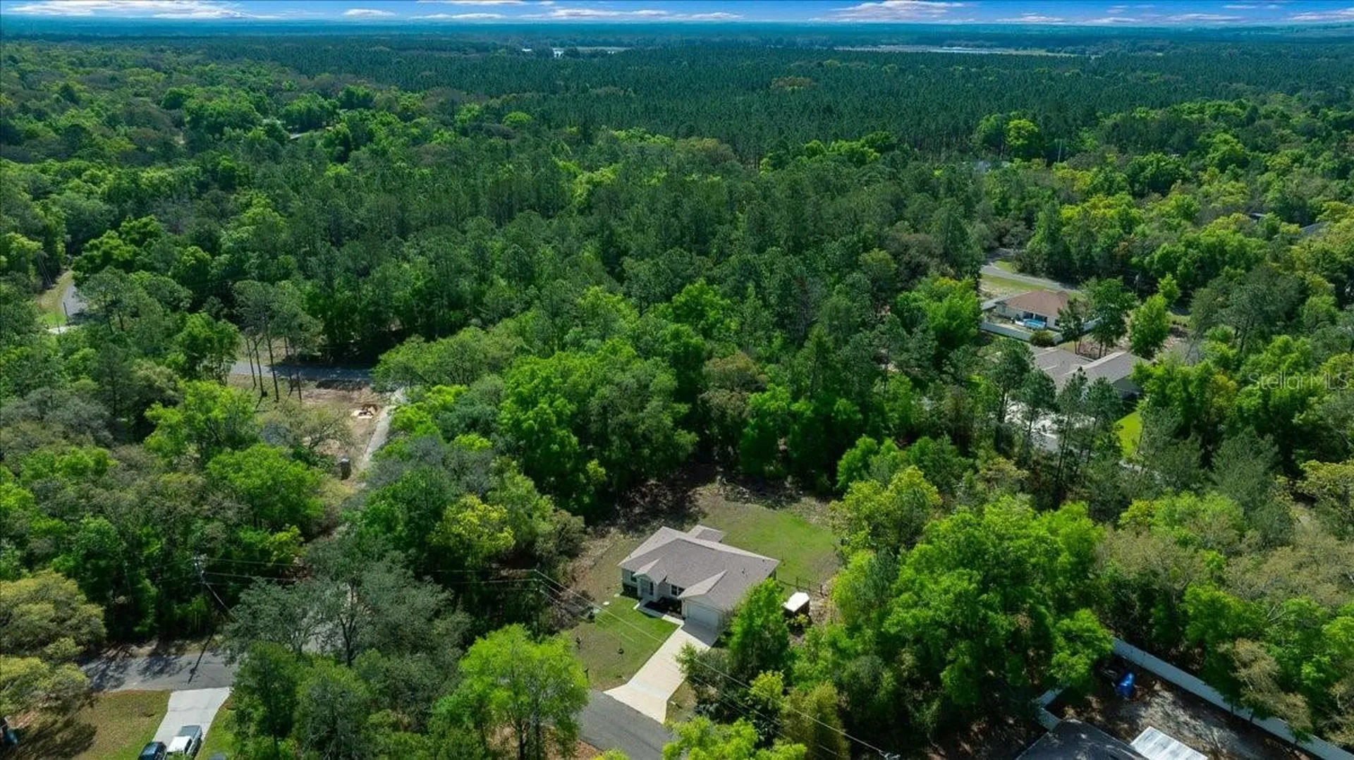8 Guava Pass Trail Ocklawaha FL 32179