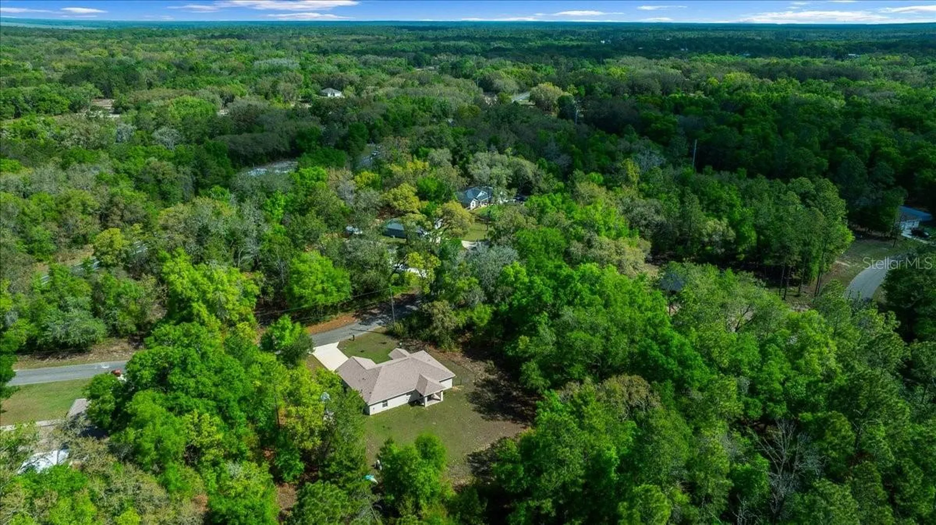8 Guava Pass Trail Ocklawaha FL 32179