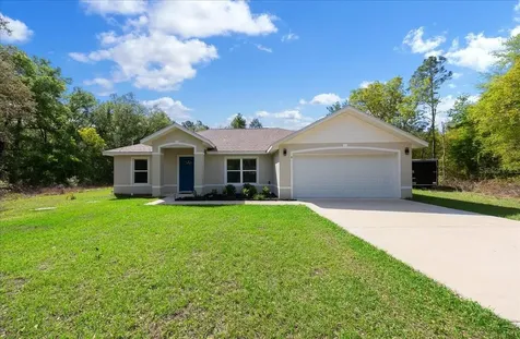 8 Guava Pass Trail Ocklawaha FL 32179