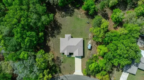 8 Guava Pass Trail Ocklawaha FL 32179