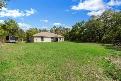 8 Guava Pass Trail Ocklawaha FL 32179