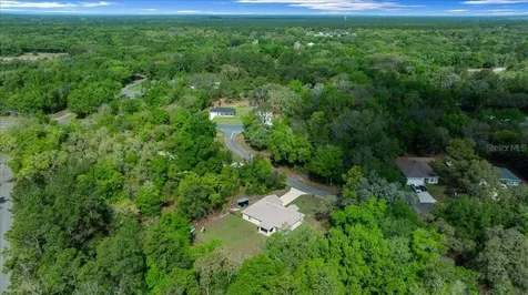 8 Guava Pass Trail Ocklawaha FL 32179