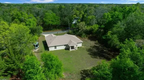 8 Guava Pass Trail Ocklawaha FL 32179