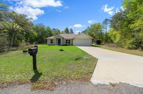 8 Guava Pass Trail Ocklawaha FL 32179