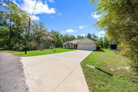 8 Guava Pass Trail Ocklawaha FL 32179