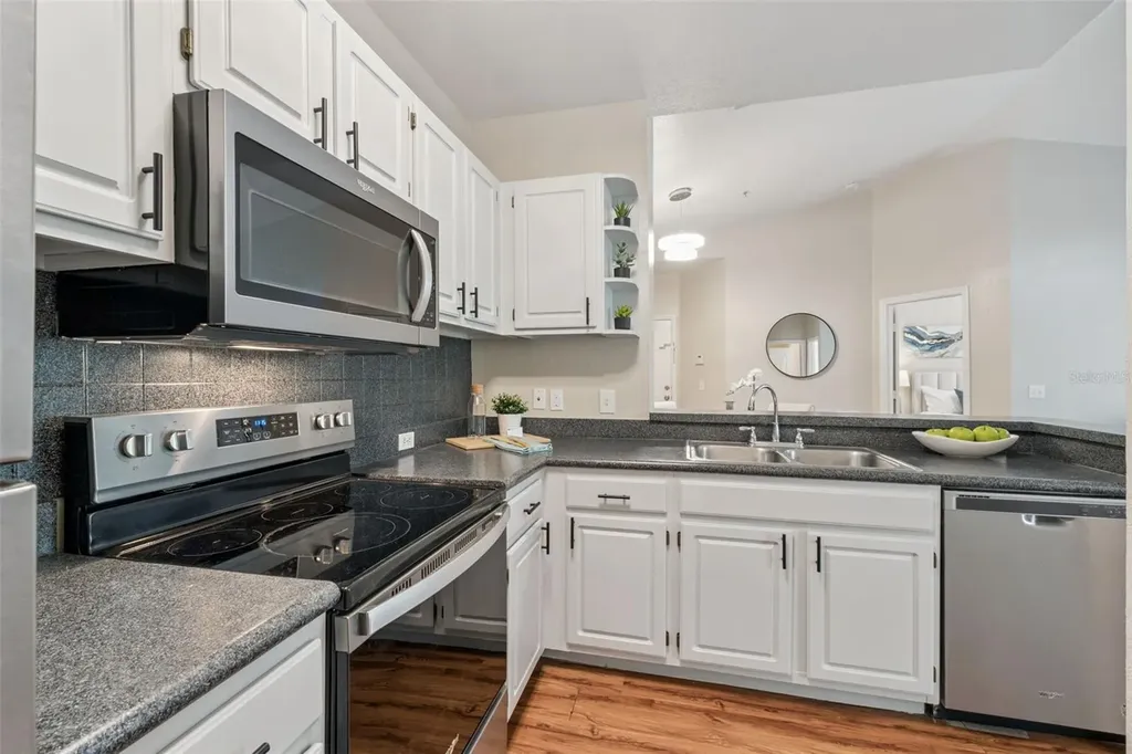 2525 Maitland Crossing Way Orlando FL 32810