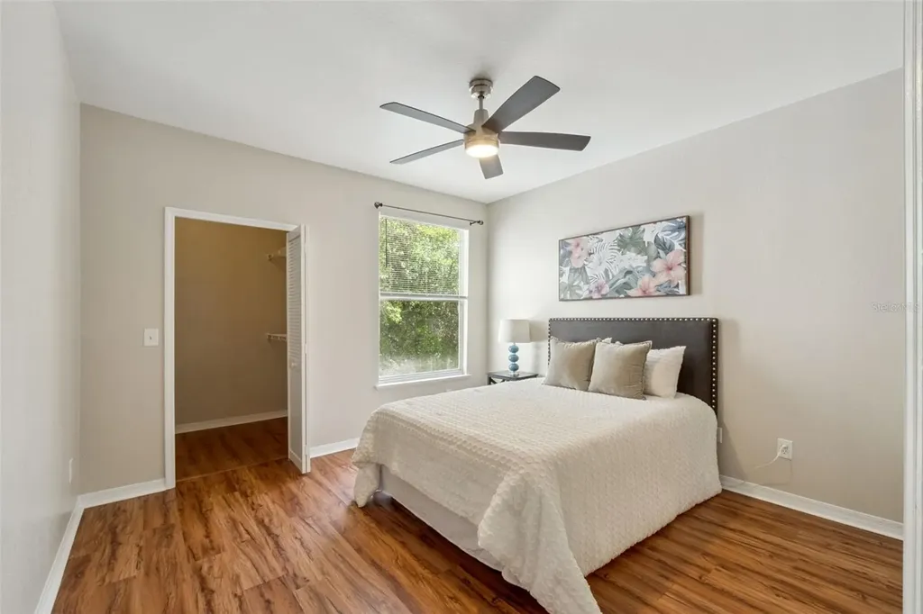 2525 Maitland Crossing Way Orlando FL 32810