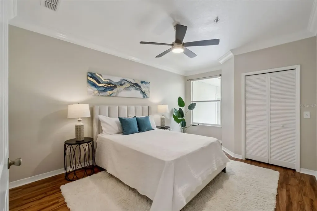 2525 Maitland Crossing Way Orlando FL 32810