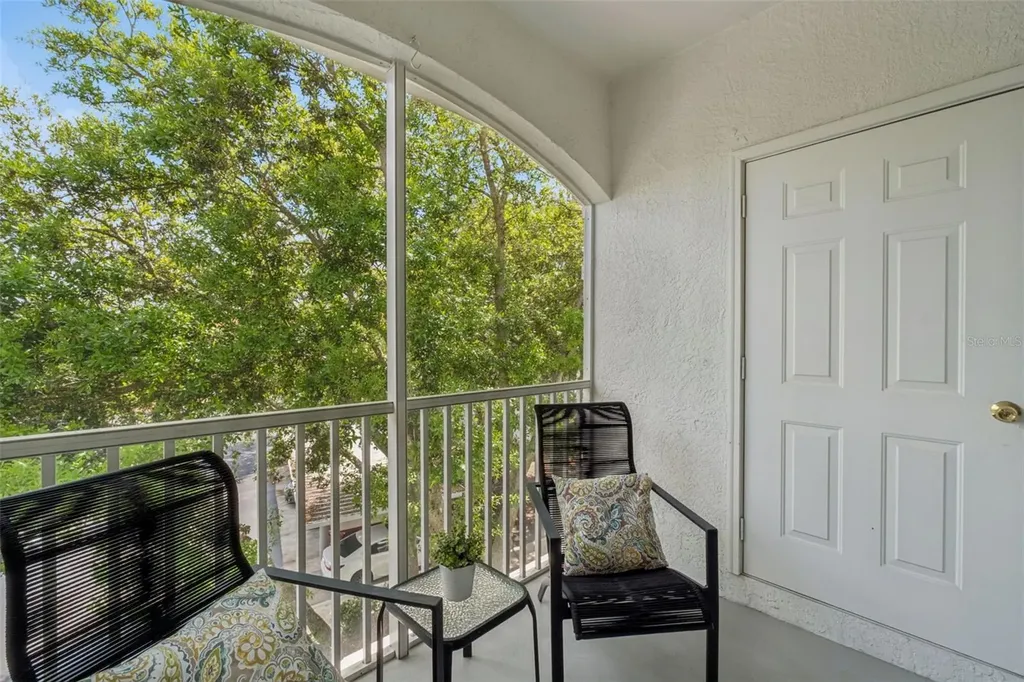 2525 Maitland Crossing Way Orlando FL 32810