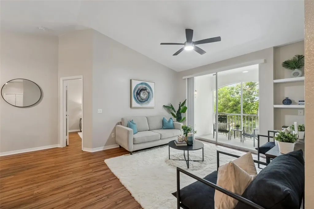 2525 Maitland Crossing Way Orlando FL 32810