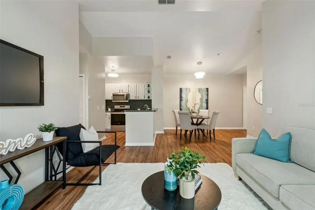 2525 Maitland Crossing Way Orlando FL 32810