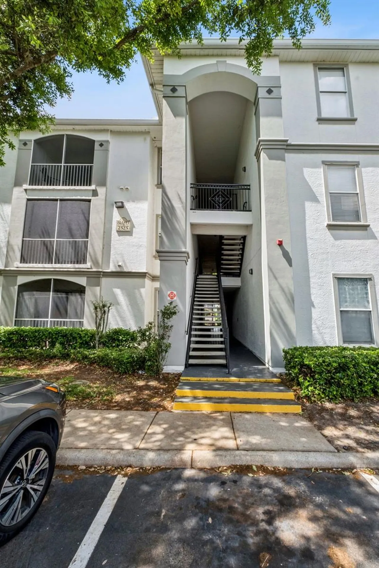 2525 Maitland Crossing Way Orlando FL 32810
