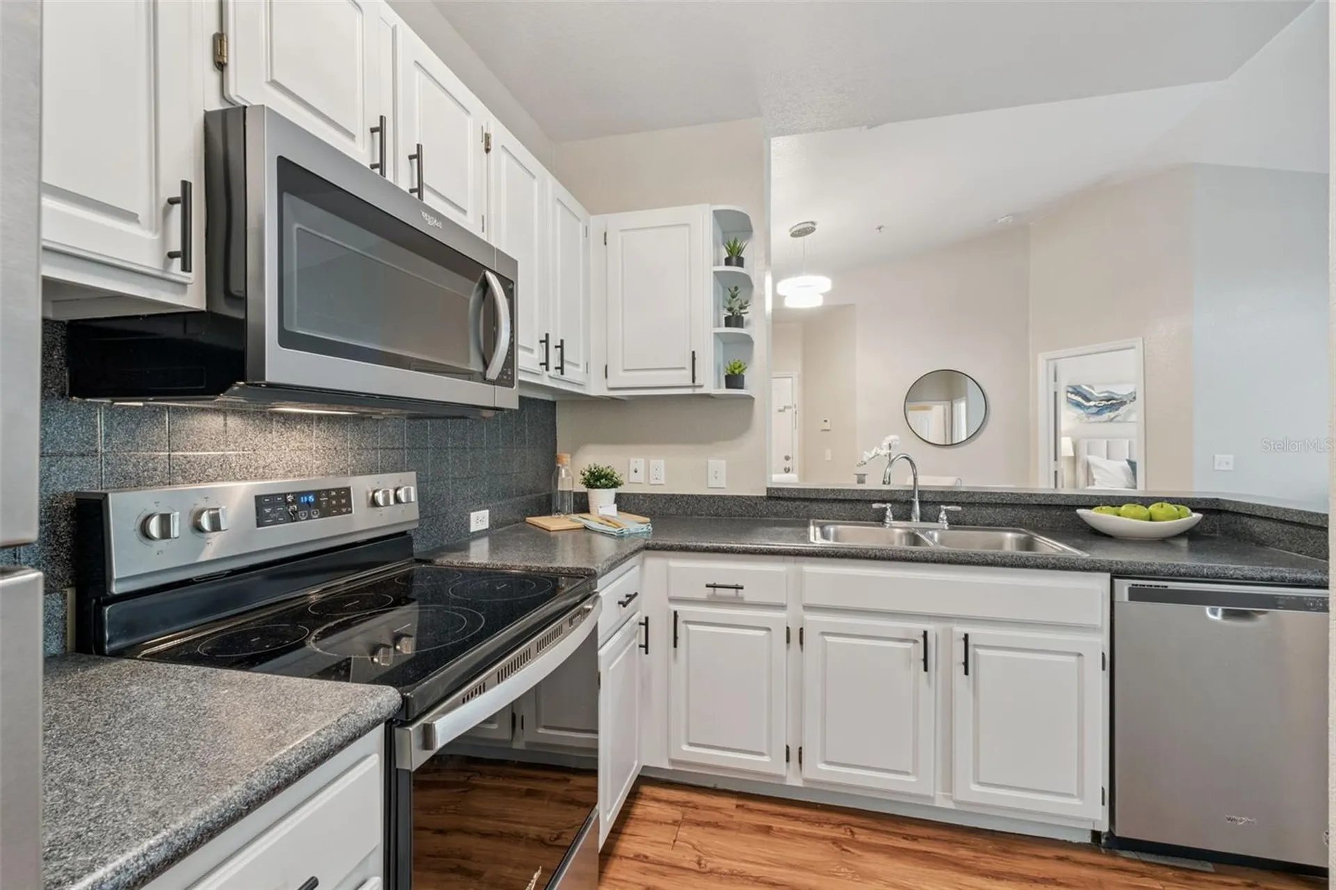 2525 Maitland Crossing Way Orlando FL 32810