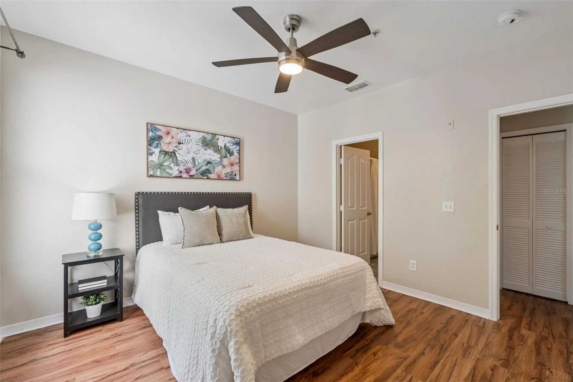 2525 Maitland Crossing Way Orlando FL 32810