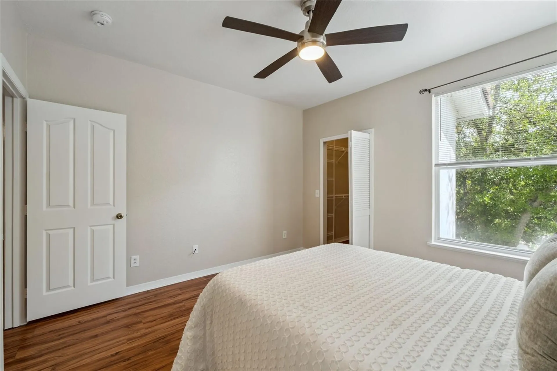 2525 Maitland Crossing Way Orlando FL 32810