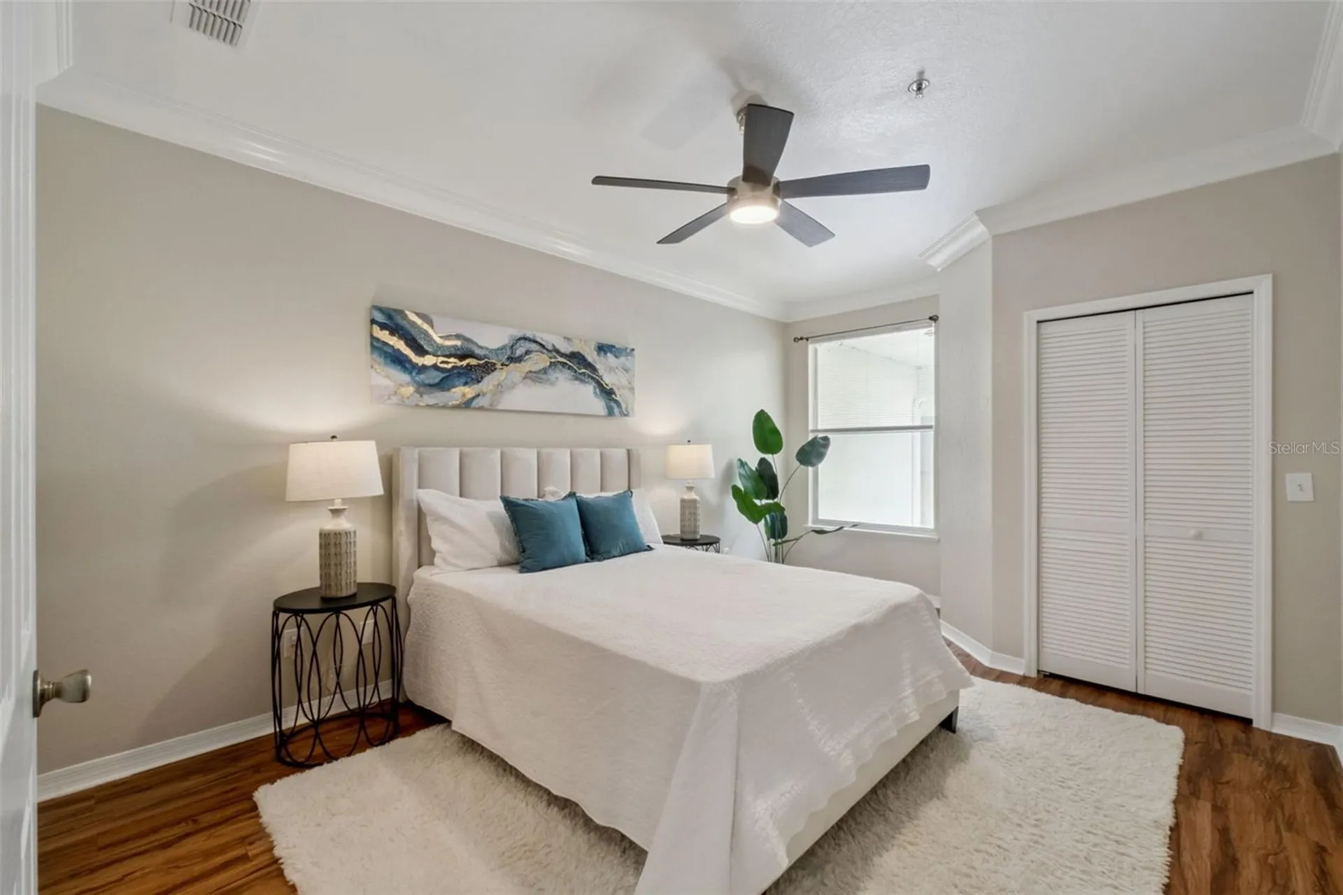 2525 Maitland Crossing Way Orlando FL 32810