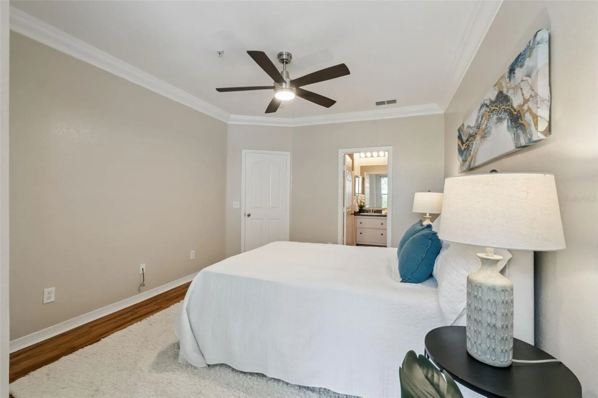 2525 Maitland Crossing Way Orlando FL 32810
