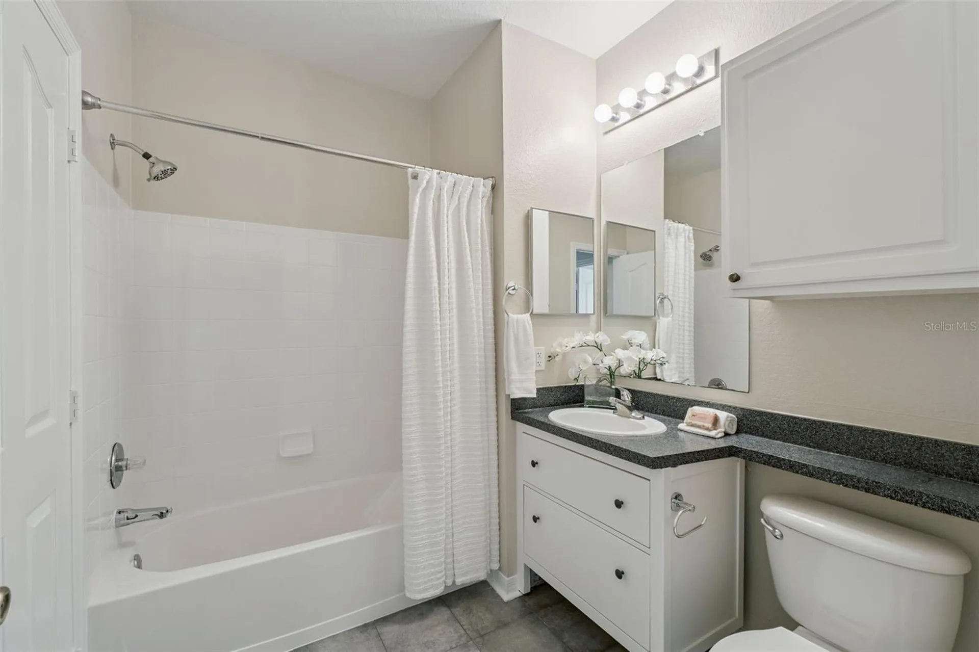2525 Maitland Crossing Way Orlando FL 32810